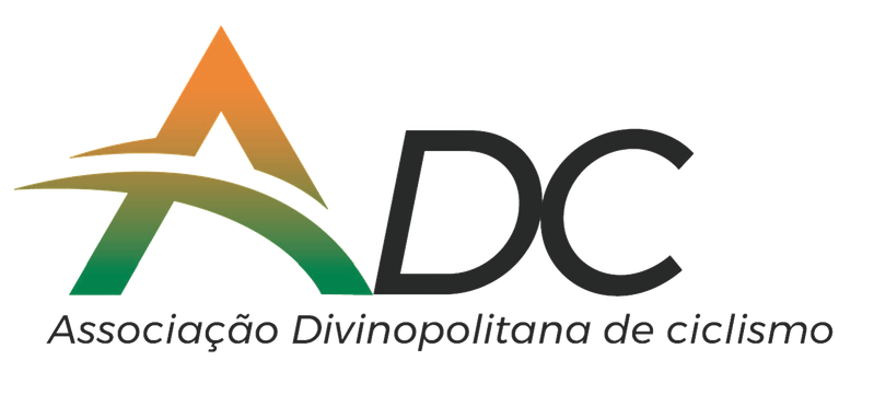 Logo ADC